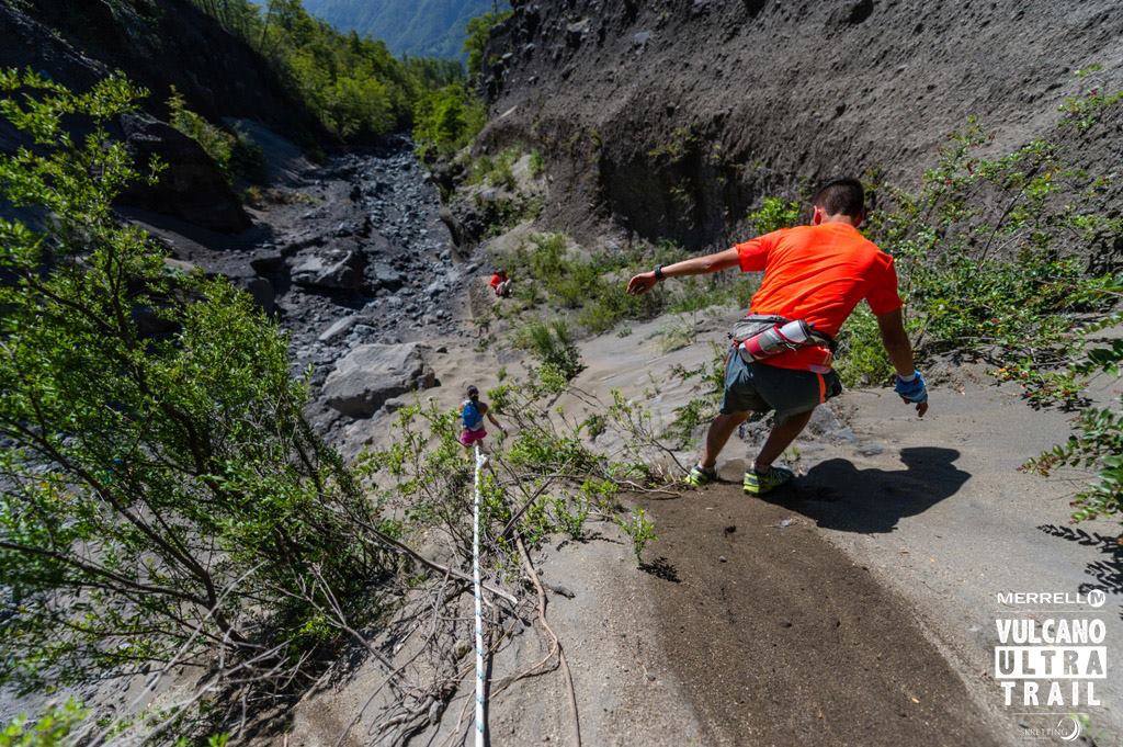 andrewskurka's tweet photo. Like adventurous courses, technical terrain, lots of vertical? Try #VUT, https://t.co/ZXJUh2WjI8. @Merrell https://t.co/jSkutMGAjT