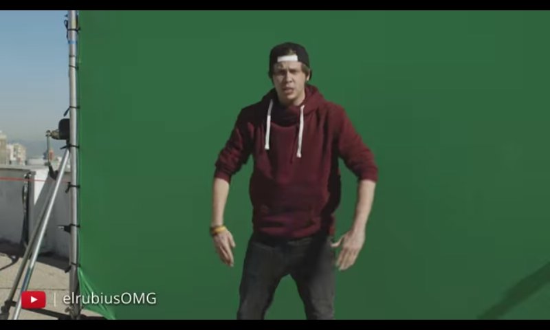 ayleen_fff's tweet photo. @Rubiu5  ;) Youtube Rewind ............ https://t.co/nCYNyU9KHm
