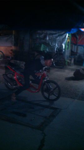 ompong167 tweet picture
