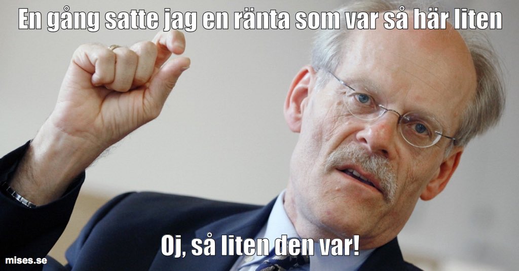 <a href="/ekkalundin/">Ekka Lundin</a> Kul med så mycket röster! Vi får se vad Ingves säger imorgon!