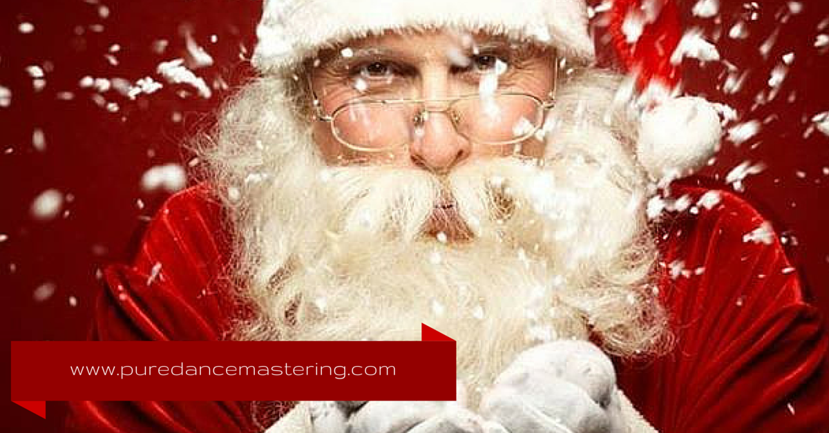 GraemeVass's tweet photo. @PDMastering Have a great festive giveaway #competition over on Facebook. #free mastering https://t.co/AHOjEjFTz4 https://t.co/lnZTiDWuN3