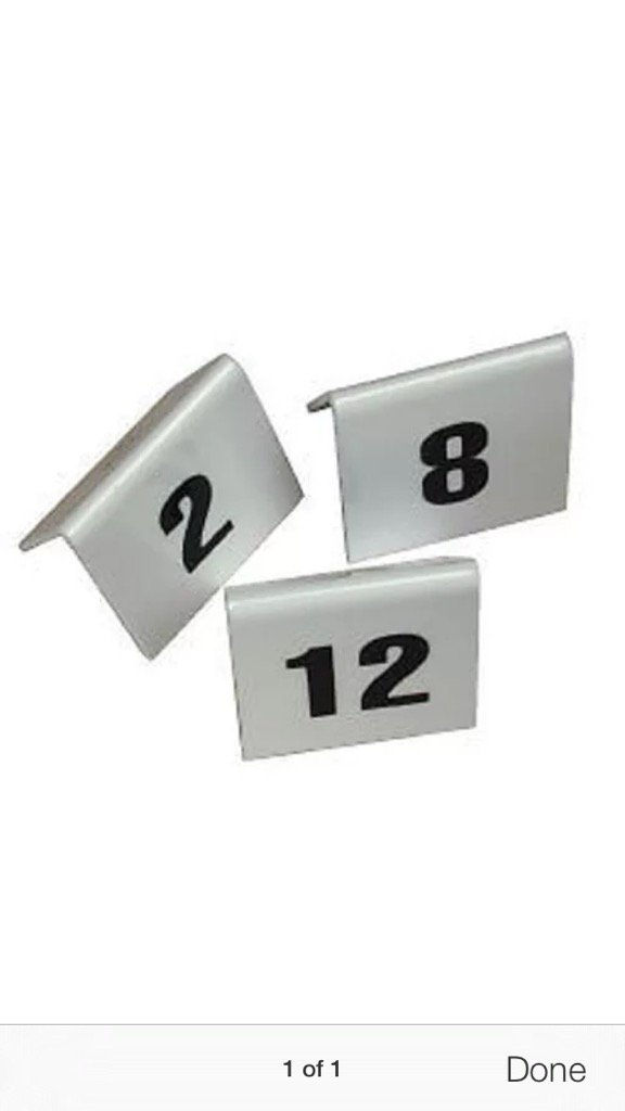 PrintonDisplay's tweet image. Screen Printed Table Acrylic Folds #Acrylic #screenprint 1 to 1000 or tell us your need. #bespoke