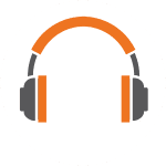 voipinnovations's tweet image. Have you downloaded our audio book yet? - Originating Profit #AudioBook hubs.ly/H01Bmj40 - #VoIP #btrtg