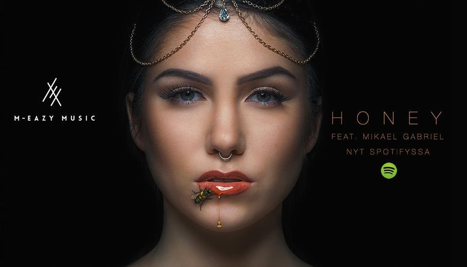 TheMelroseGroup's tweet photo. Congratulations Jordan @HeirJoooooordan on co-writing a #1 hit song! #UniversalMusicGroup #Finland https://t.co/kUfsFHnXrj