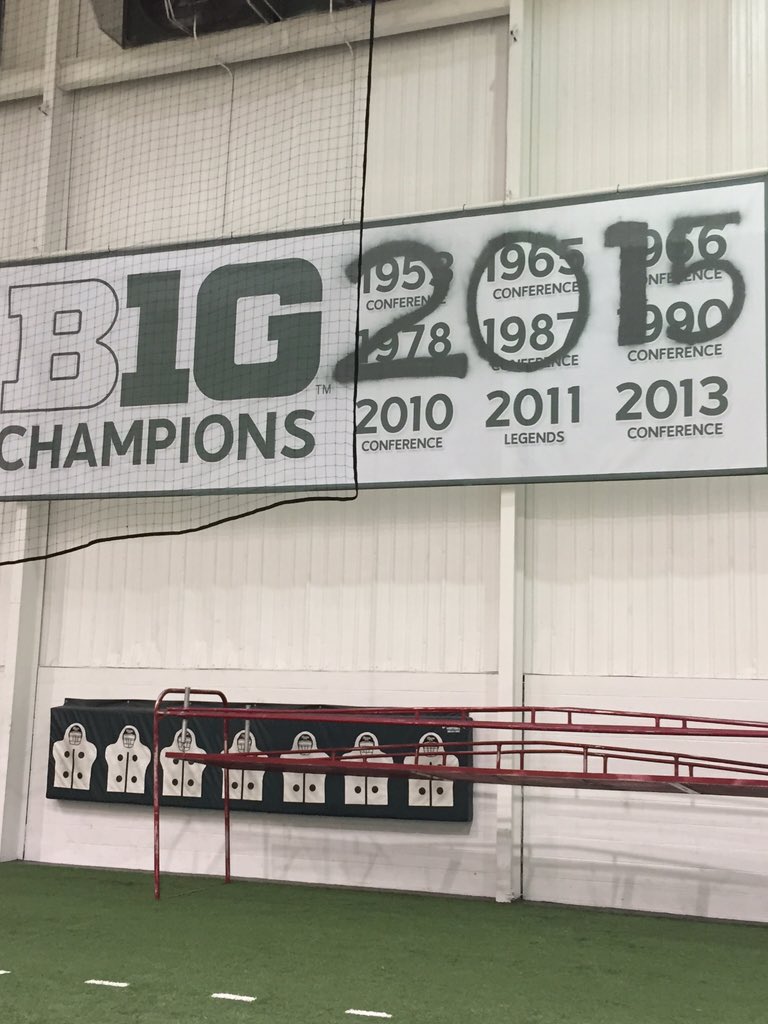 DantonioMark tweet picture