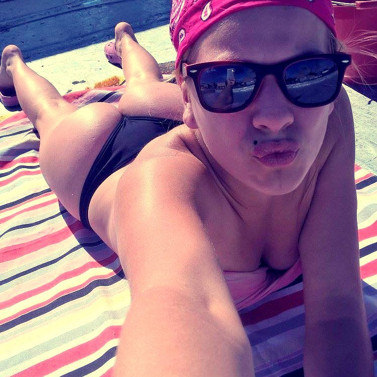 mileena154's tweet photo. #Calorrrrrrrrrrrrr :) #Soooool♥ :* :* :* https://t.co/Fgp7YCMdko