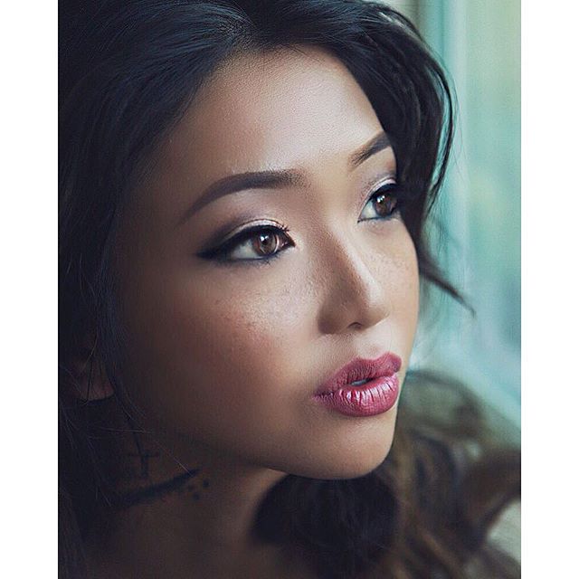 perryashley8's tweet photo. Retweet this if you guys would like more :D https://t.co/MogbXlKZQu