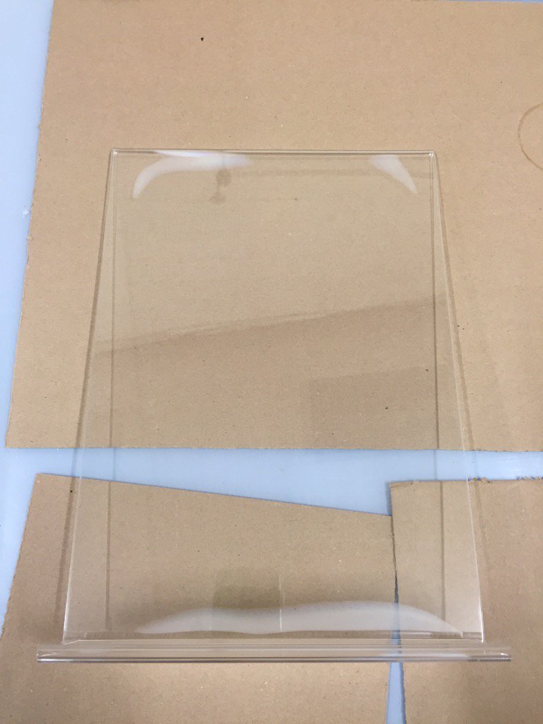 PrintonDisplay's tweet image. 