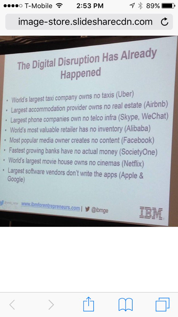 vsaportas's tweet photo. https://t.co/h4odure1U0