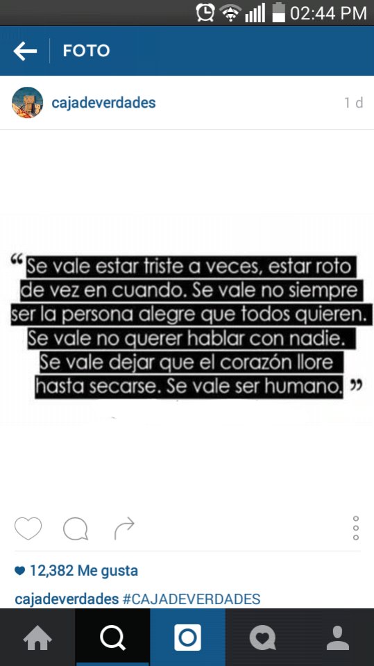 AloCardona's tweet photo. Se vale... https://t.co/CE8Q0VD2Wu