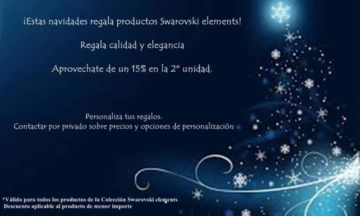 hgcomplementos's tweet photo. Más importante que #CaraACaraA3N es regalarte #felicidad y que mejor forma que hacerlo que con nuestros complementos https://t.co/tKnfGZqz0t