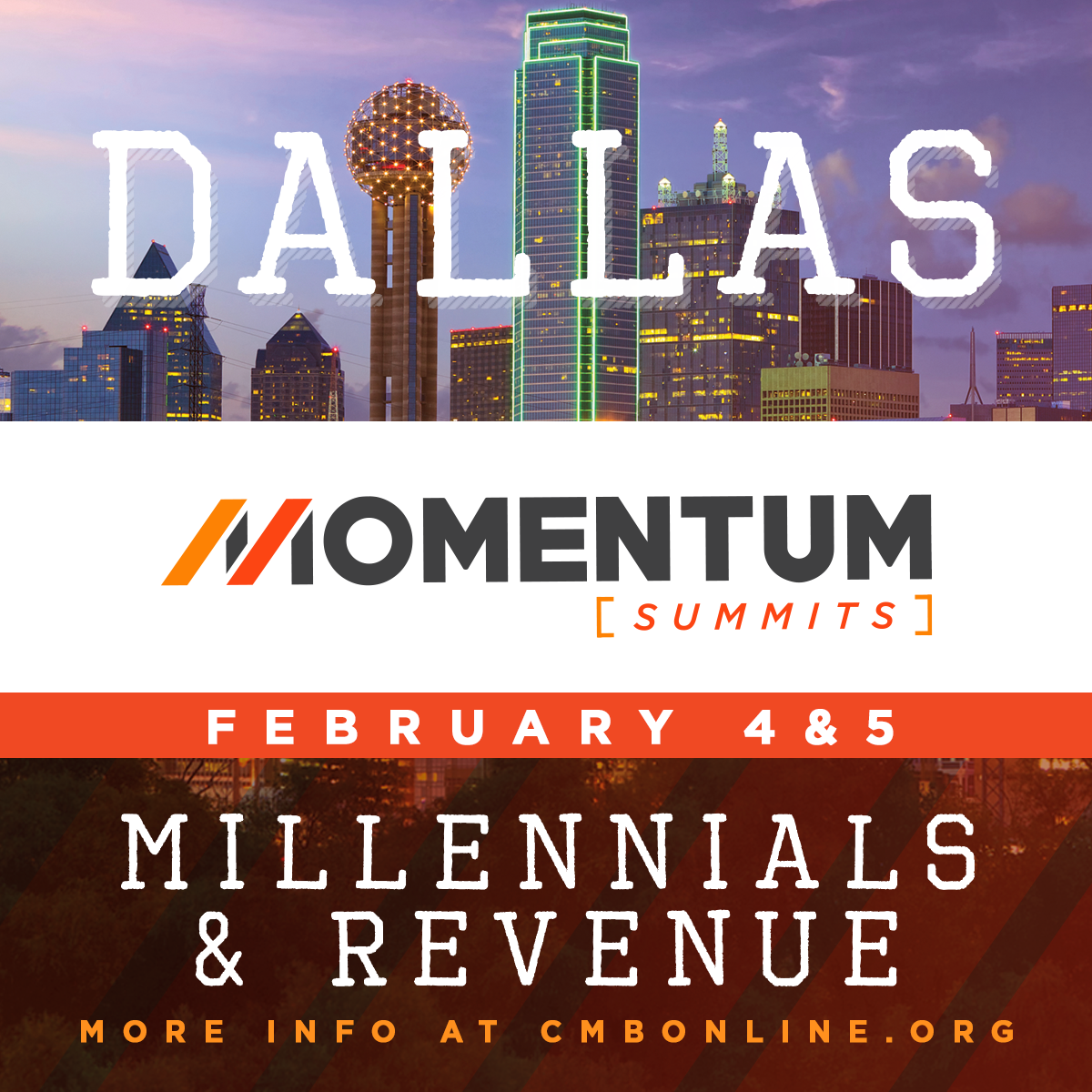 cmbonline's tweet photo. Last chance to win $250!! All you have to do is share this image on TWITTER or INSTAGRAM 2day w/ #CMBsummit16 https://t.co/SwTBsxtpdh