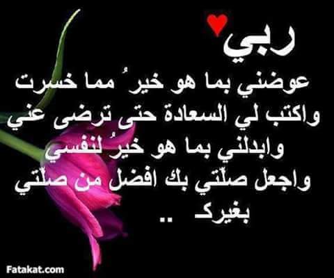 أبو الاحرار (@aly65802) on Twitter photo 
