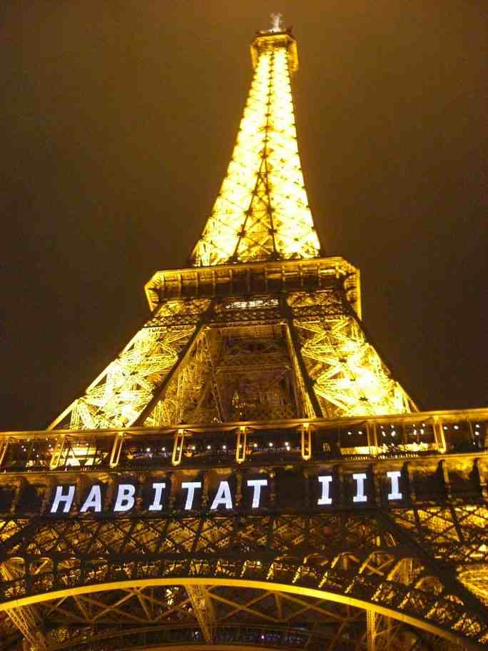 Citiscope's tweet photo. How will we track city actions under the #NewUrbanAgenda? https://t.co/5AOgYhKs2o #Habitat3 #COP21 #urbanSDG https://t.co/WEJCRCqaOt
