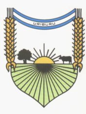 CEPEBA's tweet photo. 14 de Diciembre Aniversario de la Fundación de Uriburu (1894 - 2015).- https://t.co/ZDRAEeJnwx