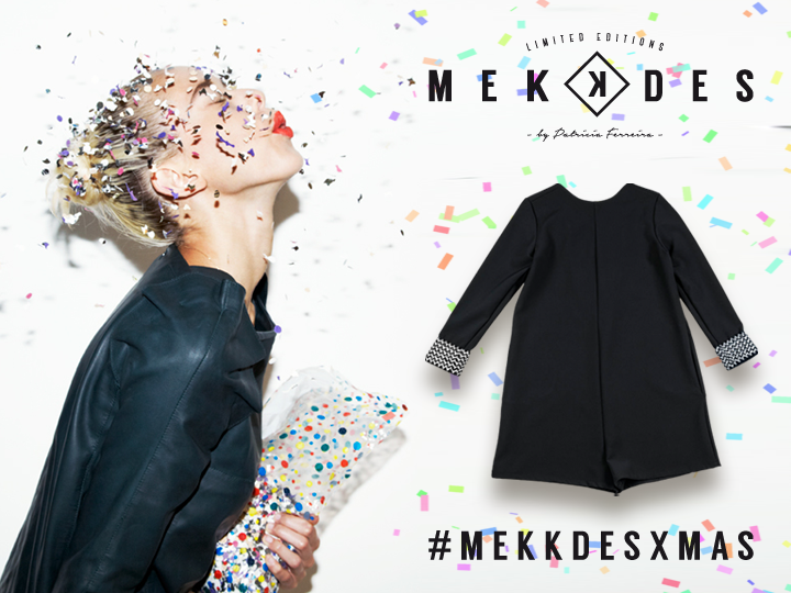 mekkdes's tweet photo. Vestir en fin de año con un mono espectaculares es nuestra opción preferida.
 #Mekkdesxmas 
 https://t.co/HgsOw2ItS7 https://t.co/IUoSIohPCC
