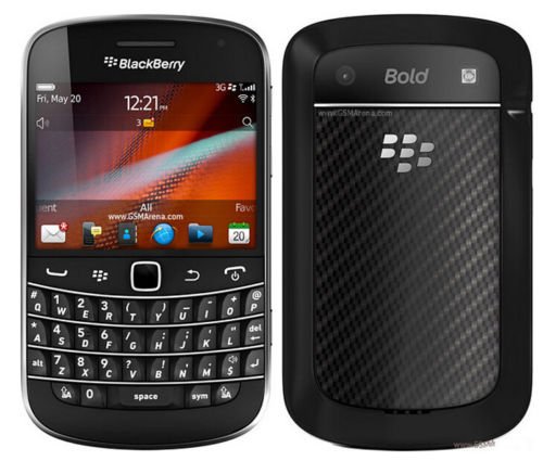 AlexandrYushkov's tweet photo. New Unlocked BlackBerry Bold Touch 9900 - https://t.co/34d6keix1v

#Blackberry #Bold #Classic #qwerty https://t.co/6SPJoZjgZi