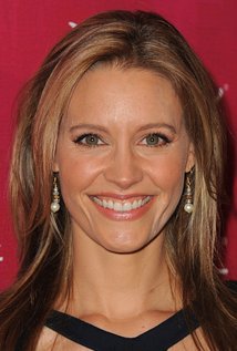 Happy Birthday to KaDee Strickland (40)   