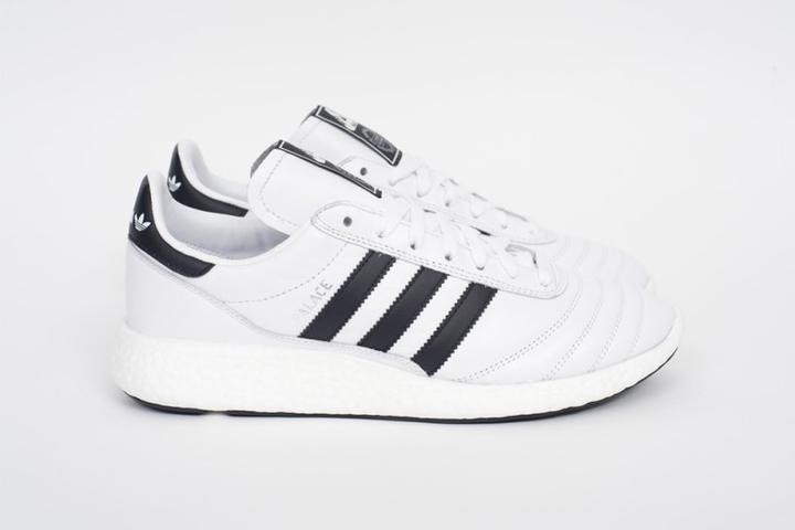 follownews_com's tweet image. Palace Skateboards x adidas Originals C.M. Boost #Stripes #ProBoost #CopaMundial #Finished # follownews.com/iv1n