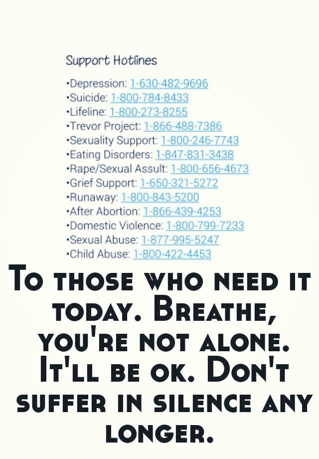 FamTranscends's tweet photo. #FamilyTranscends #TransYouthMatter #TransLivesMatter We're always here for you! Hold on. https://t.co/nOMEsOP7Bt
