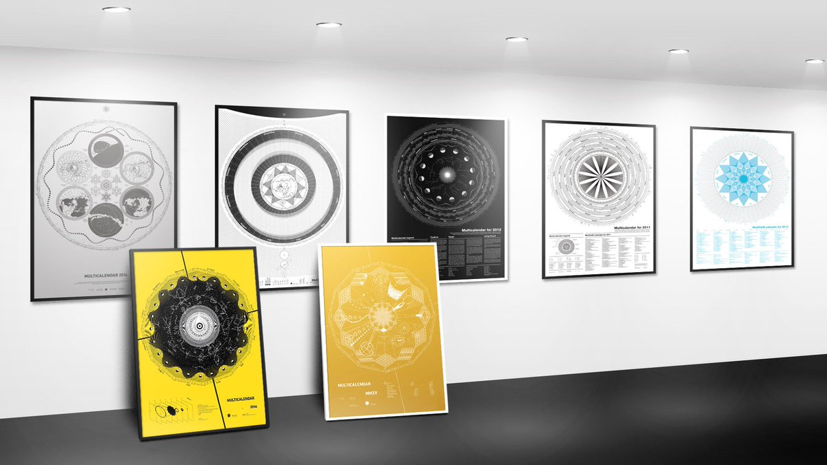 venedistudio's tweet photo. New #Multicalendar 2016 available on https://t.co/OxQEex65bV https://t.co/iPFuxfskfh