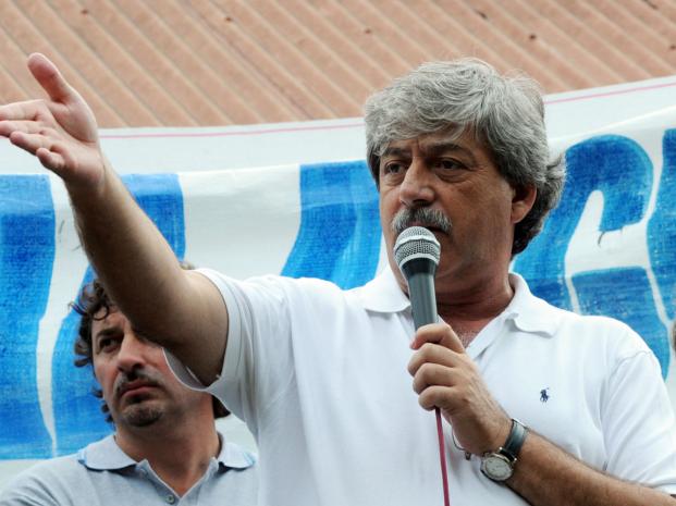 salta_noticias tweet picture