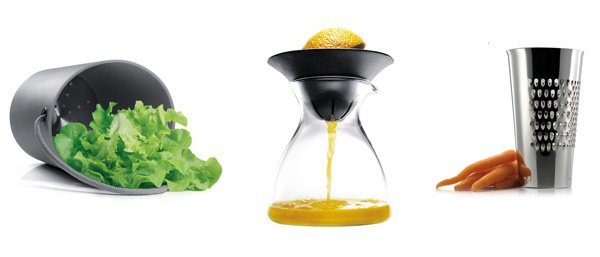 Inform Interiors Inc​ Gift Guide No. 2 is out. Click below for staff picks for the cooks.

informinteriors.com/blog/2015/staf…