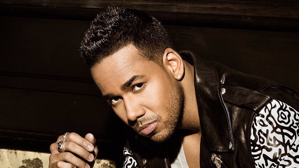 LeyvaRicardo's tweet photo. CONFIRMADO CARTAGENA EL nuevo rey de la música latina @romeosantospage EN VIVO, martes 29 de Dic. Hotel las Américas https://t.co/S1QyED8d7R