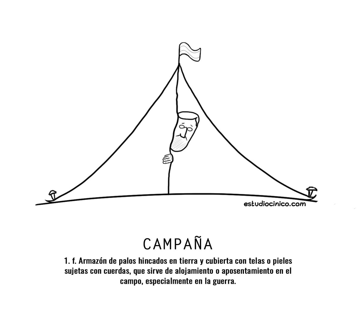 miniimarii's tweet photo. Esta CAMPAÑA es muy CAMPAÑA y mucho CAMPAÑA.
Por : https://t.co/gjuivEnrG1
#CaraACaraL6 #CaraACaraA3N #CaraACaraTVE https://t.co/qW8iT8ewZU
