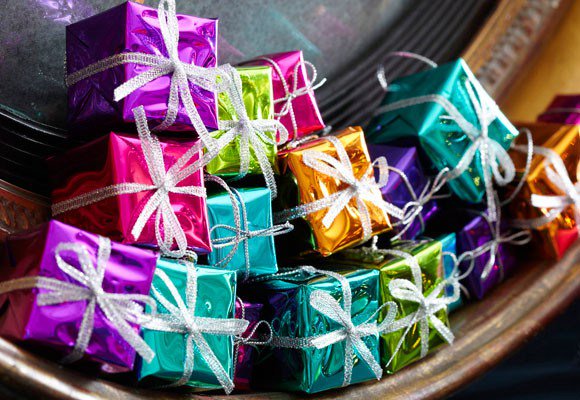 Feliz Navidad!!! evolucionmacrodisco.wordpress.com/2015/12/14/fel…