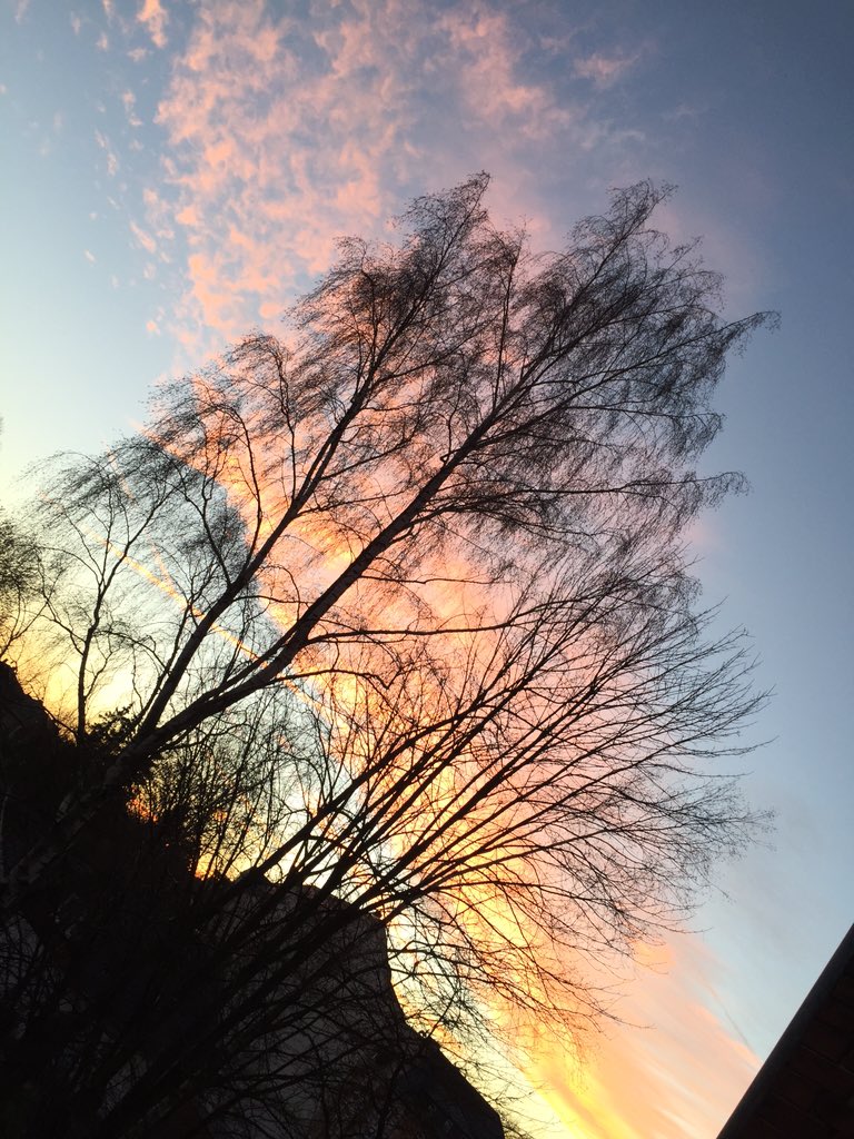 Nicoschulz98's tweet photo. Krasses #Wetter 😁 https://t.co/f9lIROZLJ6