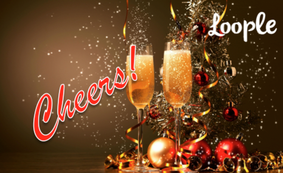 Last week we gave out $100 in gift cards, you could be next! Thx <a href="/DogWatchTavern/">DogWatch Tavern</a> <a href="/AlexandersFells/">Alexander's Tavern</a> <a href="/Boathousecanton/">Boathouse Canton</a>