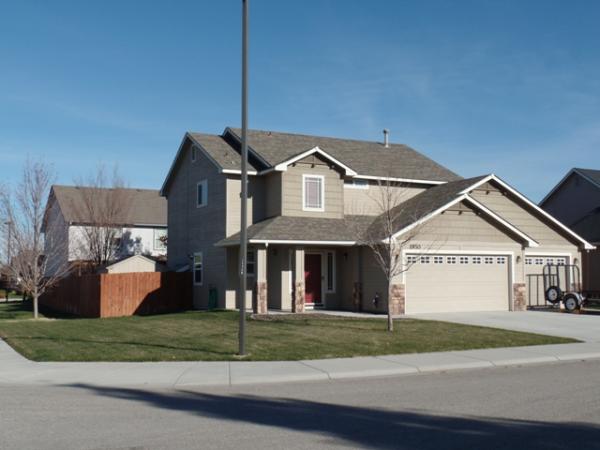 Hometaurus's tweet image. #Homeforsale #Kuna #Idaho $197,000 hometaurus.com/home-for-sale/… #realestate #realtor #trulia #zillow #remax