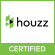 SocialSweet's tweet image. Get Houzz Certified-it's FREE! Houzz #1platform for #Marketing the Home Improvement industry 34.gs/houzz