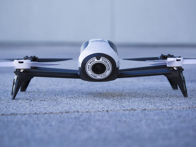 taylor-martin-on-twitter-womp-womp-drone-owners-must-register