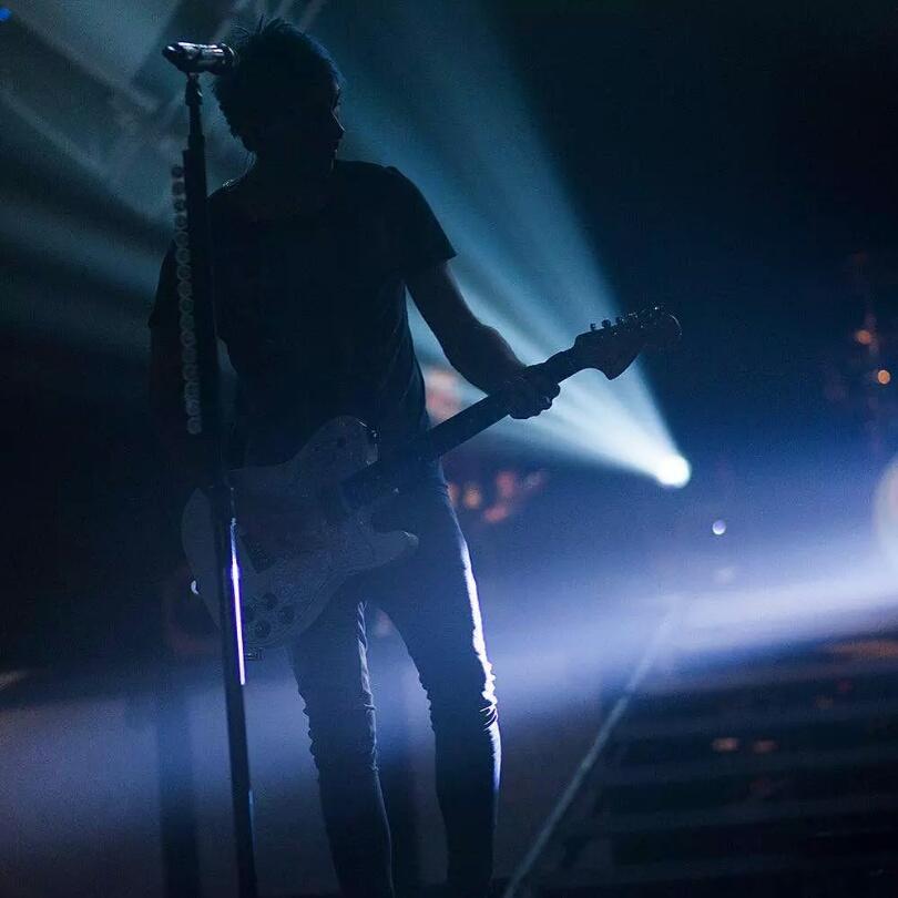 Happy birthday ALEX GASKARTH..   PLSS....  COME BACK TO PHILLIPPINES NOW.   
LOL    