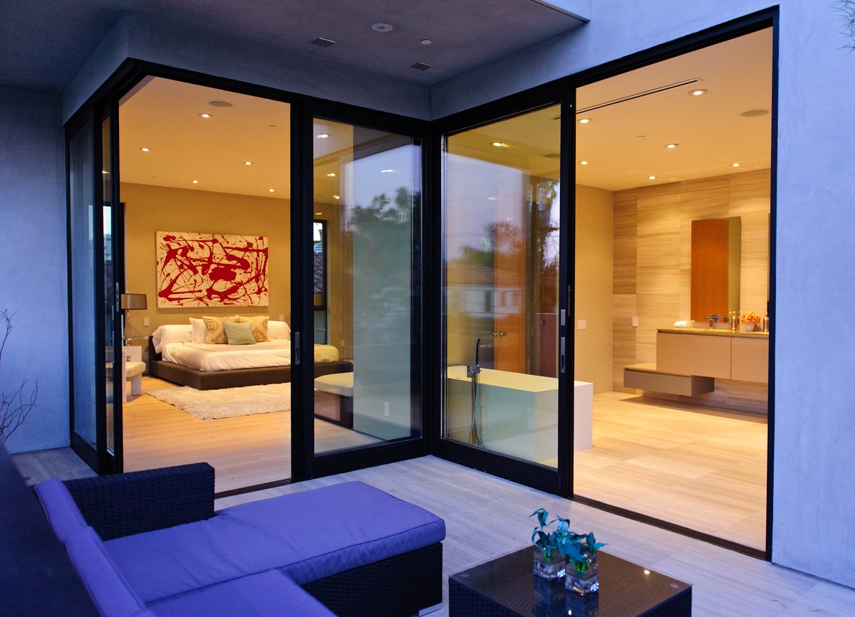 PrimeFiveHomes's tweet photo. Love our homes? Head over to Houzz to review PFHfor a chance to win a FREE IPAD!

https://t.co/WMa1RA5eZe https://t.co/ryPjGQFlFp