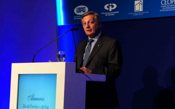 salta_noticias tweet picture