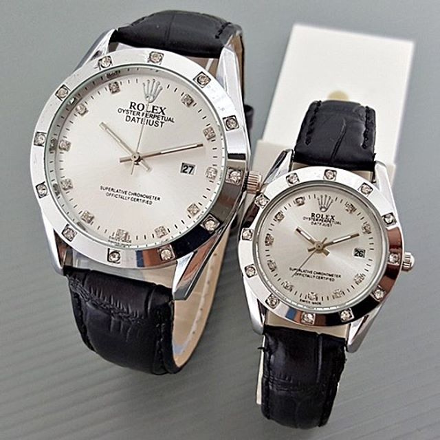 BrandNameWatch's tweet photo. @vanessatalanta8 @rbertholdo #luxurywatch #designerwatch #luxury https://t.co/gPy3U468Tc https://t.co/Pfgz6CP6p9