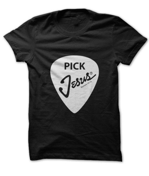 _ThinkOutOfBox's tweet image. Pick Jesus
☞ hii.to/EJEo0c4rg

#tshirtdesign #tshirt #fashion #clothing #sunfrog