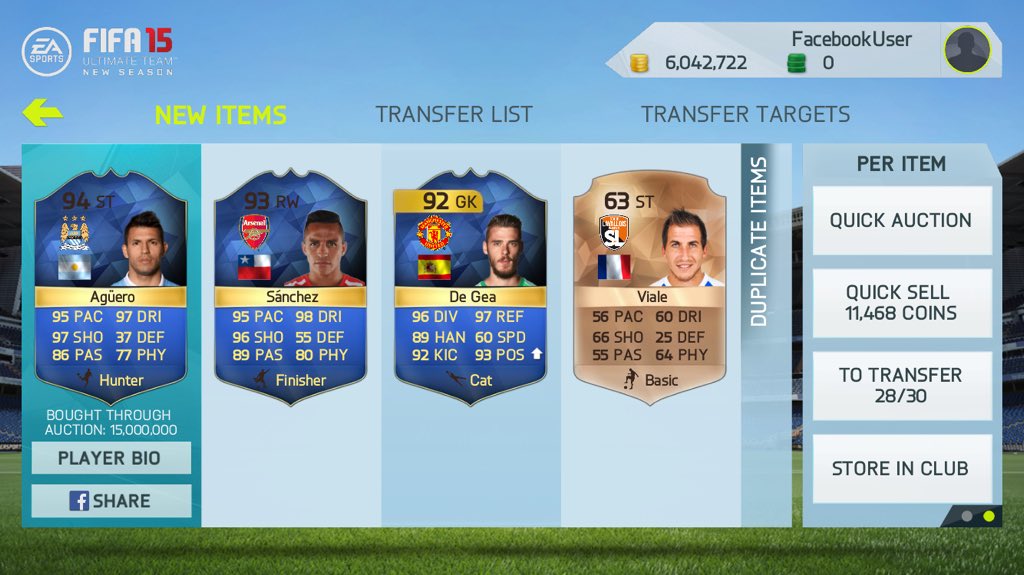 DEGEA_FUT's tweet photo. Need to give these away :/ maybe a first to buy and somome can have all of them https://t.co/grbaoeluqD