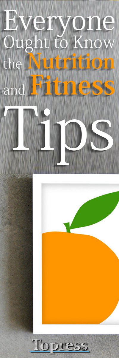 DietPlanReviewc's tweet photo. Everyone Ought to Know the 21 Obvious and Not-So-Obvious Nutrition and Fitness Tips-> https://t.co/rHW2u53uwF https://t.co/1DWmdD1lvV