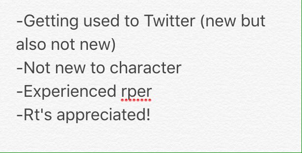 Gaster_Sans tweet picture