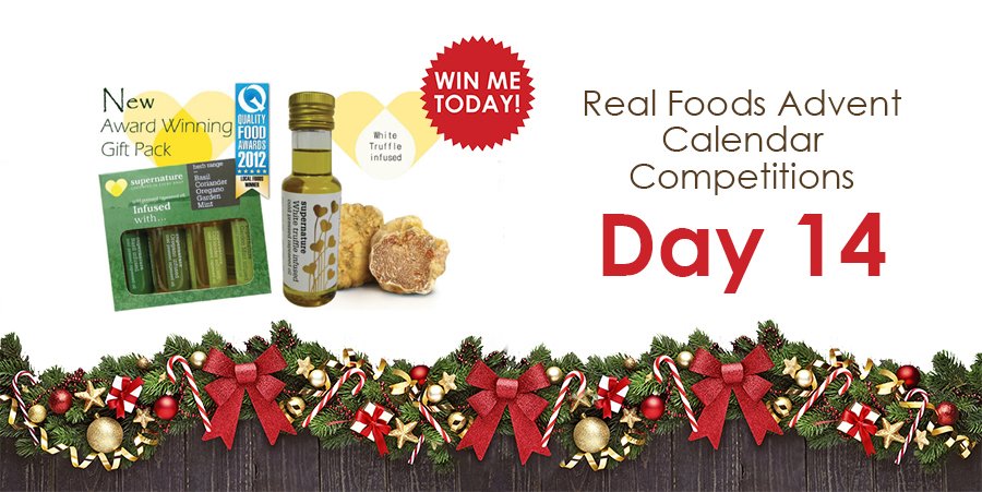 realfoods_uk's tweet photo. Win a set of fantastic @supernatureoils today! Enter here https://t.co/tcHvmEgRIk #vegan #local Please RT https://t.co/EyHaFTgPav