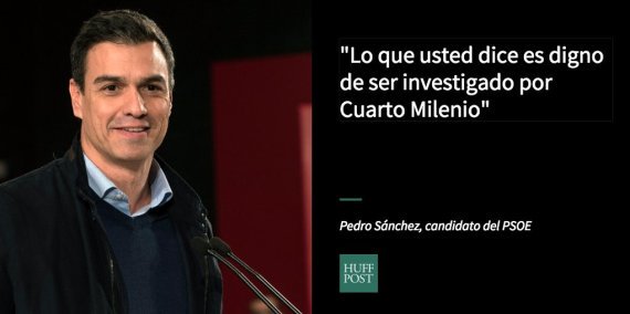 cuarto milenio: todas las noticias de última hora, fotos y vídeos en ... cuarto milenio: todas las noticias de última hora, fotos y vídeos en ...