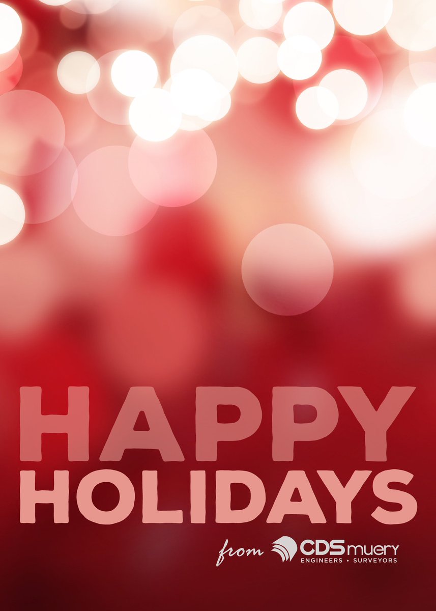 CDS Muery tweet media