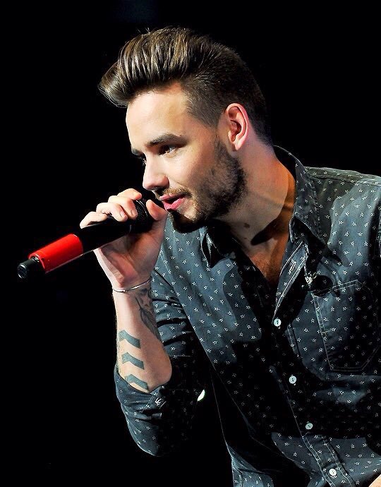 payneasart's tweet photo. https://t.co/8aVOsn0c0I