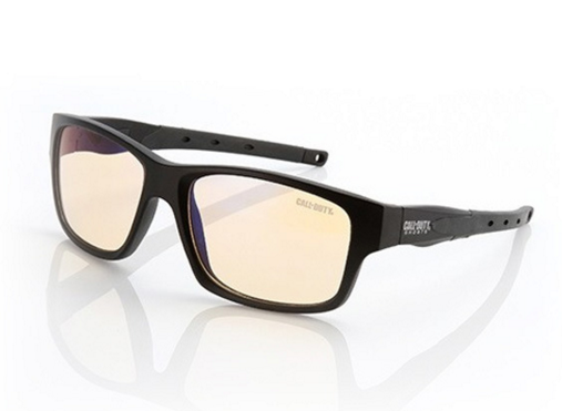 ScufGaming's tweet image. Day 1 of our #GIVEAWAY:
RT, FOLLOW &amp;amp; Reply #TeamSCUF to win a SCUF Ice-Watch &amp;amp; COD eyewear - Picking 2 winners!