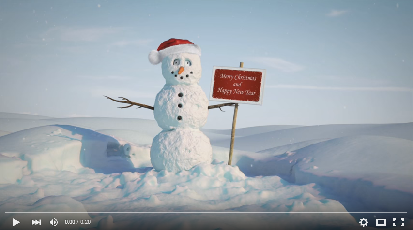 VeteransGarage's tweet photo. Our Christmas Video wishing everyone a Merry Christmas ... https://t.co/50sbdkIe3H https://t.co/bn2jcjCiM5
