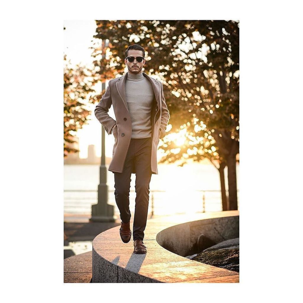 STYLEABIDING's tweet photo. #StyleAbiding @iamgalla! https://t.co/8BEqLEHaY0